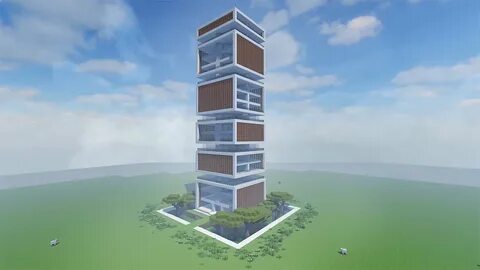 Effortless building 1.16 5