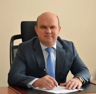 Память руководителя