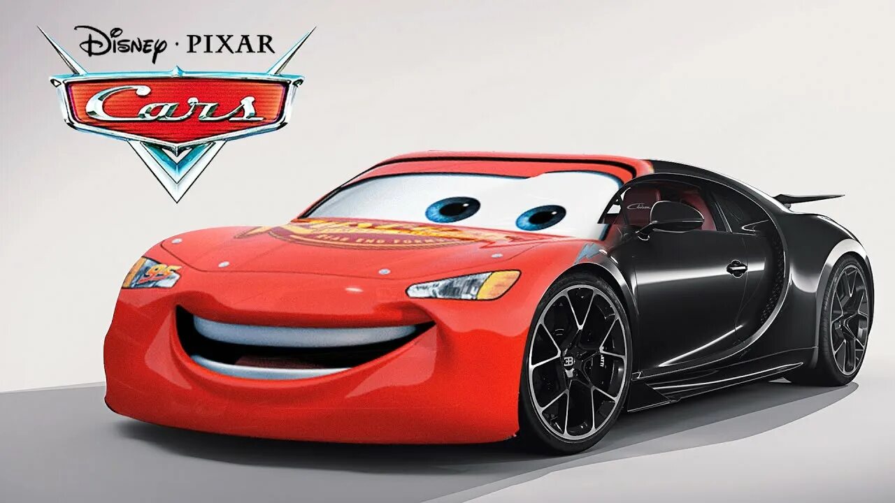 MCQUEEN cars 4. Джек Альбертсон Тачки 4. Cars Disney 4. Тачки 4 трейлер 2022.