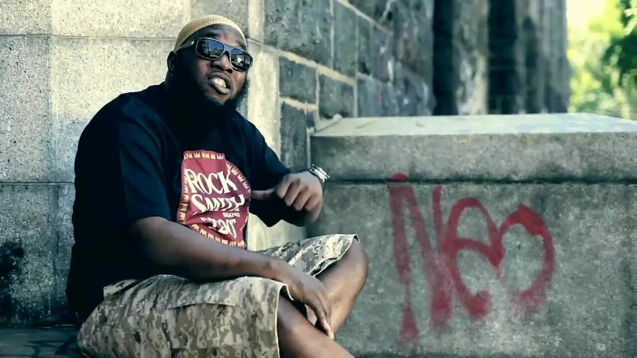 Rap-z — easy rap. We up. 50 cent olivia best friend. Freeway рэпер. Watermelon original mix.