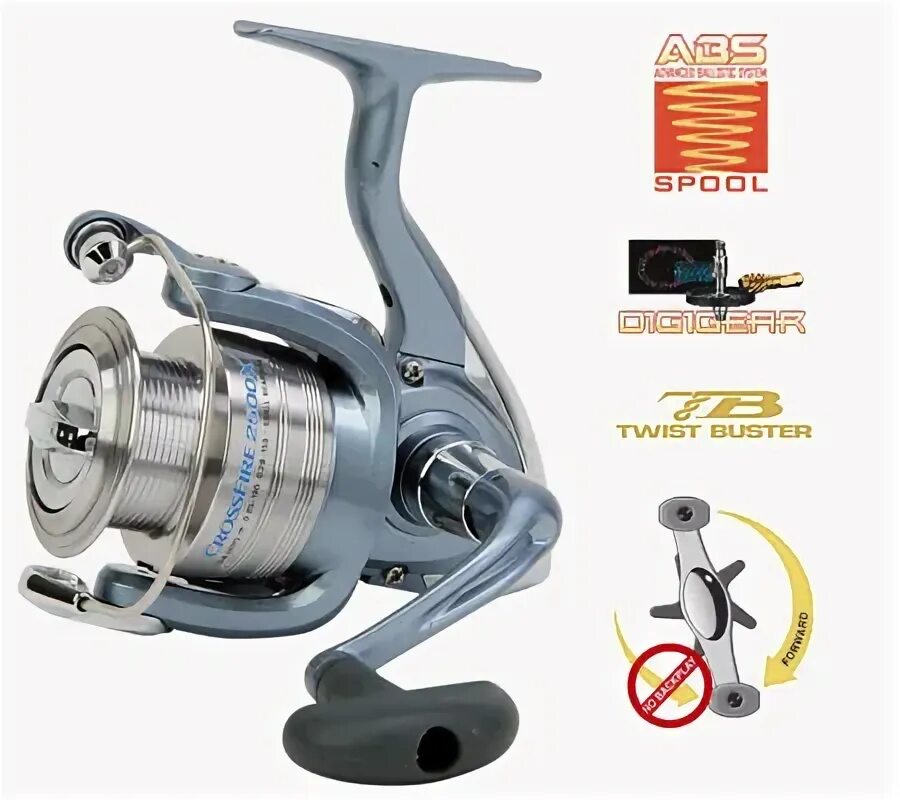 Daiwa 20 crossfire lt 2000. Daiwa crossfire 2015. Crossfire 2000. Daiwa crossfire lt 3000. Crossfire 2000.