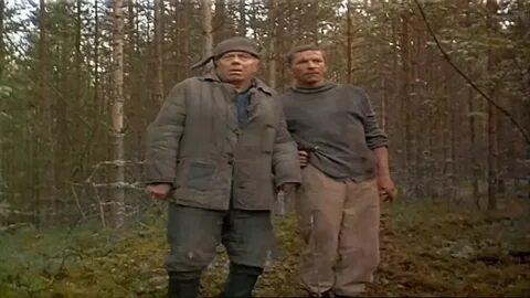 Холодное лето 53 слушать