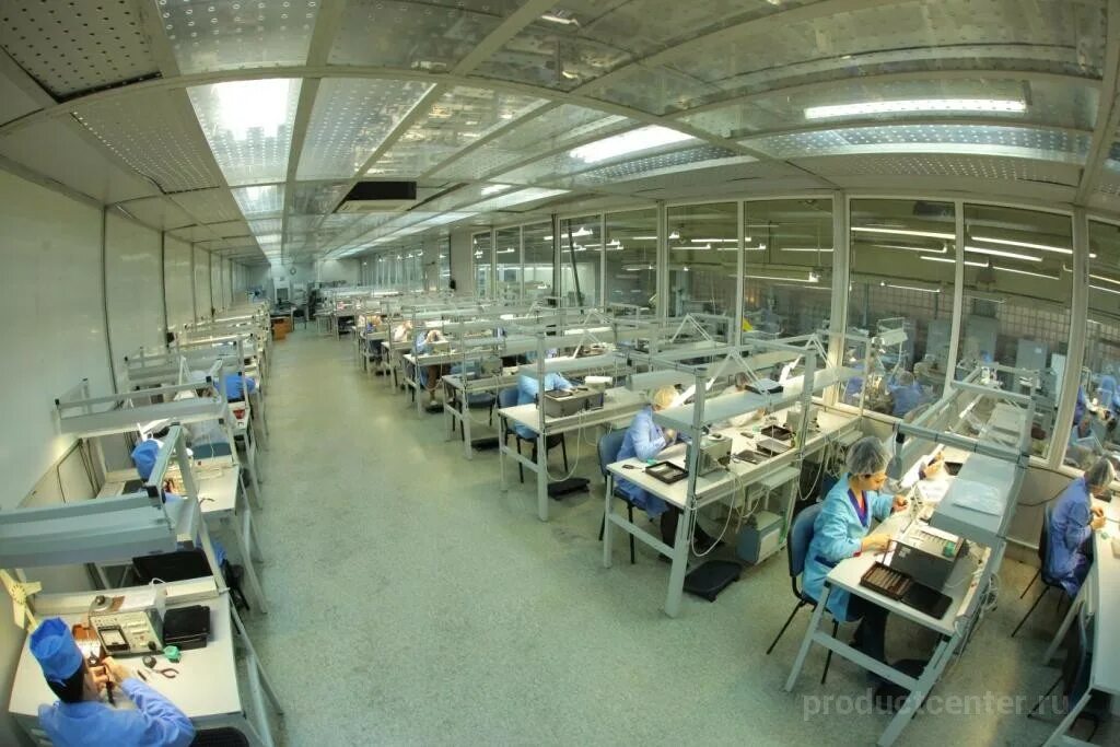 Ао «научно-производственное предприятие «старт» им. Нпп старт. И. Завод старт великий новгород. Нпп старт логотип.