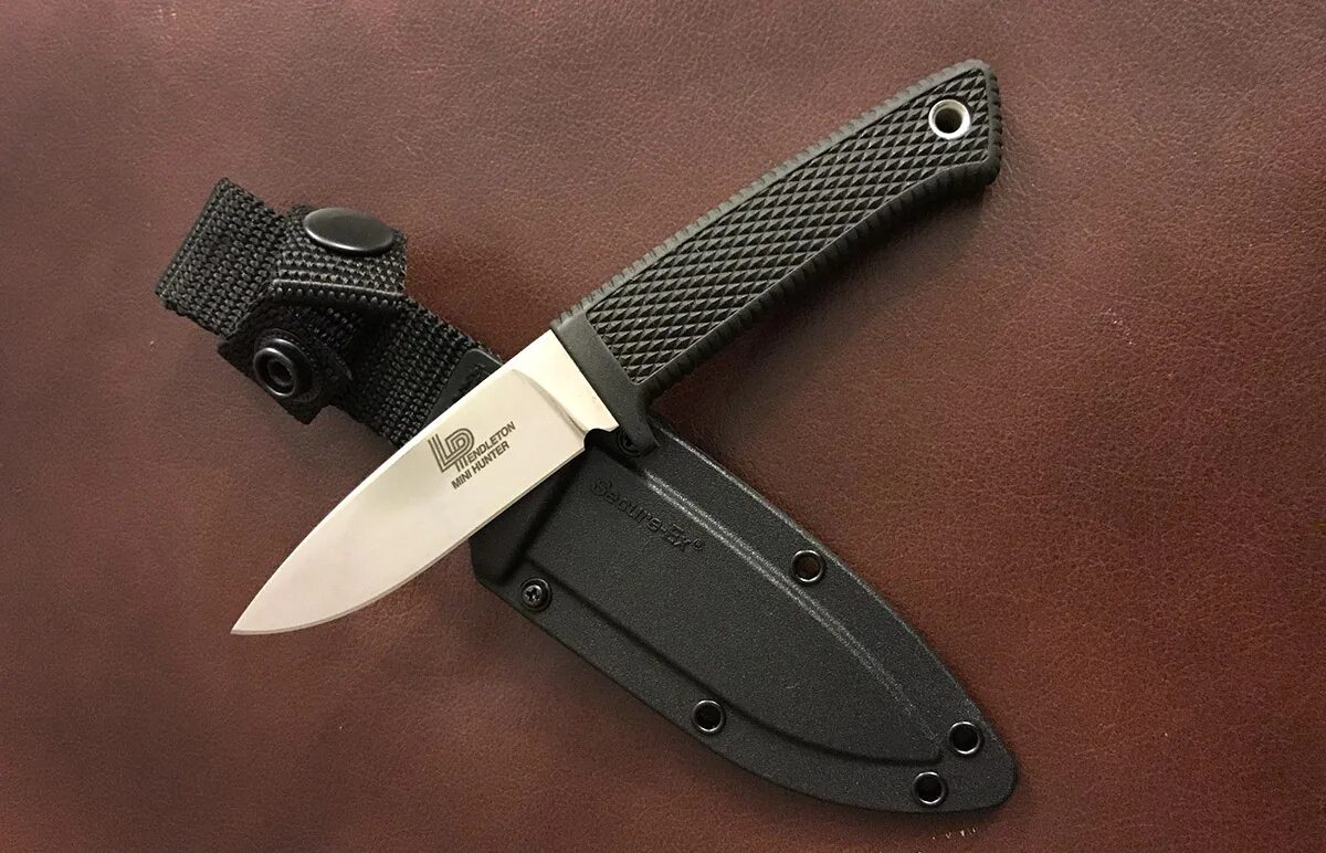 Cold steel mini. Нож Cold Steel Pendleton Lite Hunter. Колд стил Pendleton Hunter Mini. Cold Steel Cold Steel Pendleton нож. Cold Steel Pendleton Mini Hunter.