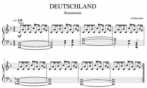 Как переводятся песни рамштайн. Группа rammstein 1994. Как переводятся песни рамштайн. Mein herz brennt rammstein перевод. Коллектив рамштайн.