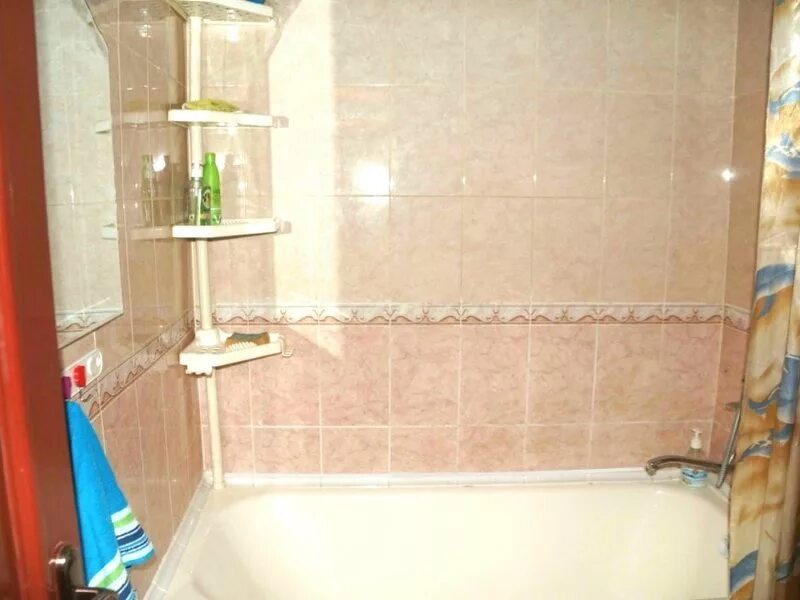 однокомнатная квартира в рубцовске. квартиры в рубцовске. однокомнатная квартира в рубцовске. снять квартиру в рубцовске посуточно. квартиры в рубцовске снять на длительный срок от хозяина.