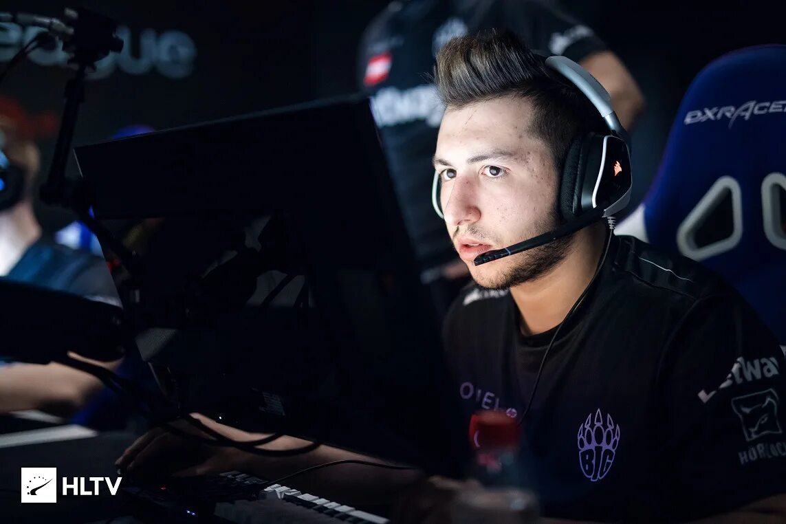 Топ hltv cs go. Игрок XANTARES. КС го XANTARES. XANTARES игрок CS. XANTARES S CS go.