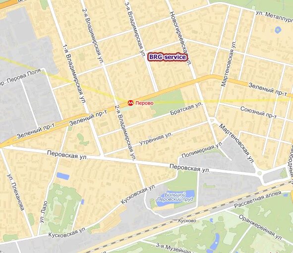Вакансия метро перово. Новогиреево (станция метро). Метро новогиреево выход 2. Вакансия метро перово. Вакансия метро перово.