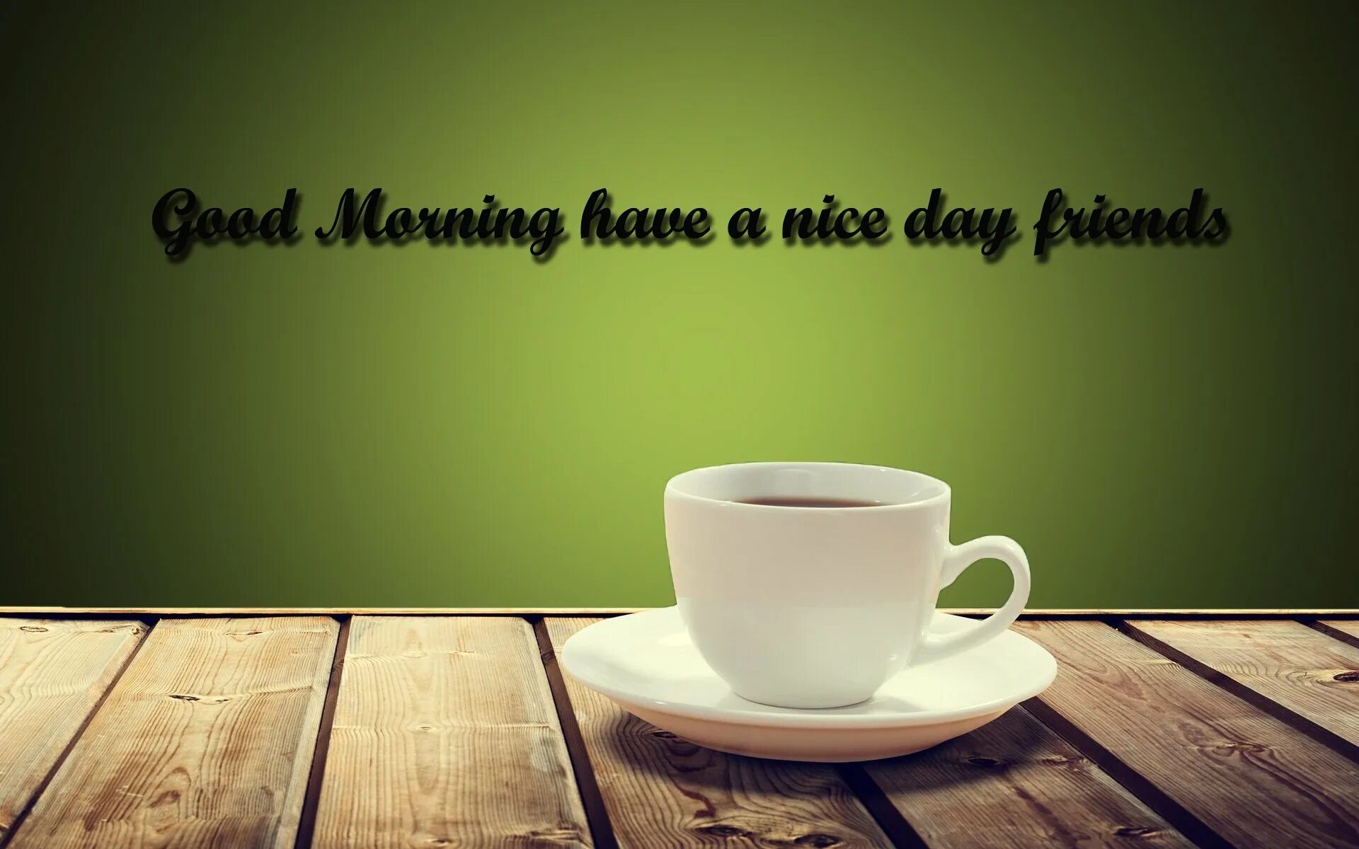 You write since morning. Good day картинки. обои на рабочий стол good day. good morning have a nice day. good morning and have a nice day картинки мужчине.