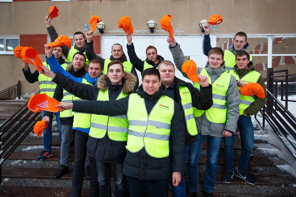 Работа сыктывкар эжва свежие вакансии. Завод монди сыктывкарский. монди сыктывкарский лпк. монди слпк эжва. слпк сыктывкар.