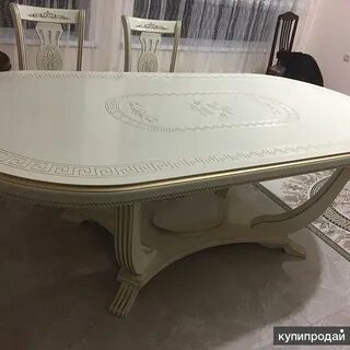 Столы в буйнакске