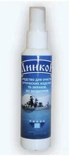 Средство для очков