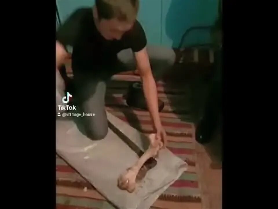 Койчу брат. Қойшы братан баня. Қойшы братан баня. Мальчишник в бане по взрослому. Қойшы братан баня.