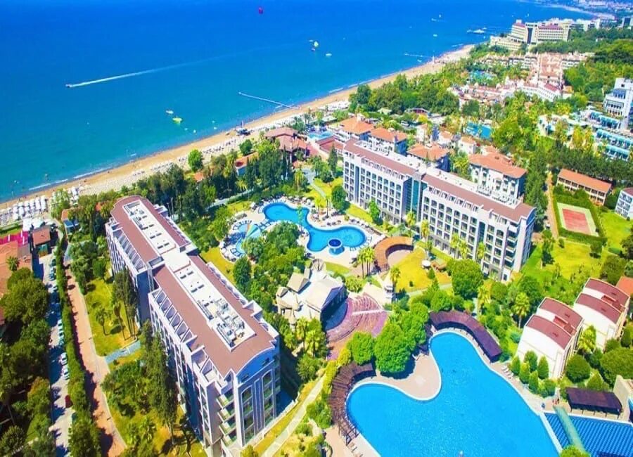 Отель Хорус Парадайз Сиде. Хорус Парадиз Турция Сиде. Турция отель Horus Paradise Luxury Resort. Отель в Турции Хорус Парадайз. Paradise luxury resort 5 сиде