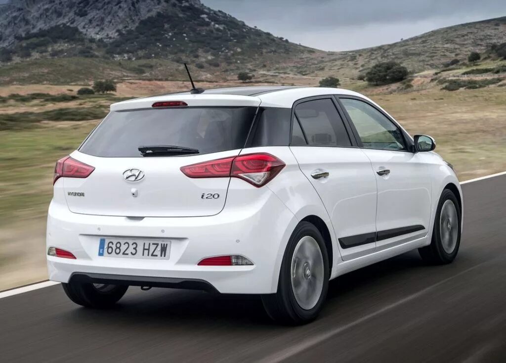 Hyundai i20. Hyundai i20 2015. Hyundai i20 i. Hyundai i20 2016. Hyundai i20 купить