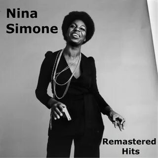 Nina simone's