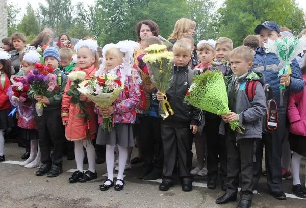 Новоталицкая школа. Новоталицкая школа Иваново. МОУ Новоталицкая СОШ сайт школы. МОУ Новоталицкая СОШ учителя.