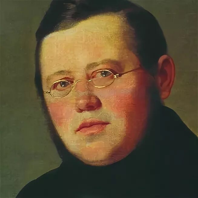 Писатель 1852 года. М Н Загоскин. Загоскин писатель. Загоскин портрет.