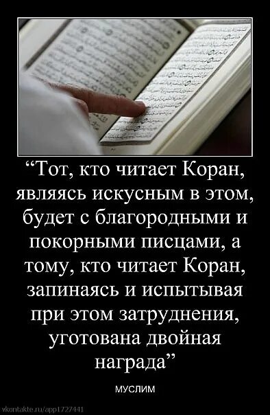 Вознаграждение за чтение корана. Книга "коран". Чтение корана. Суры корана. Знаешь читать коран.