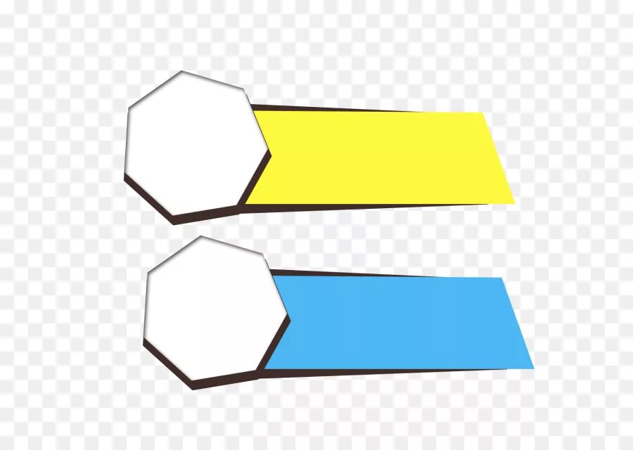 Форма баннера. Геометрические плашки. Плашка для текста. Спортивные плашки для текста. Векторные плашки.