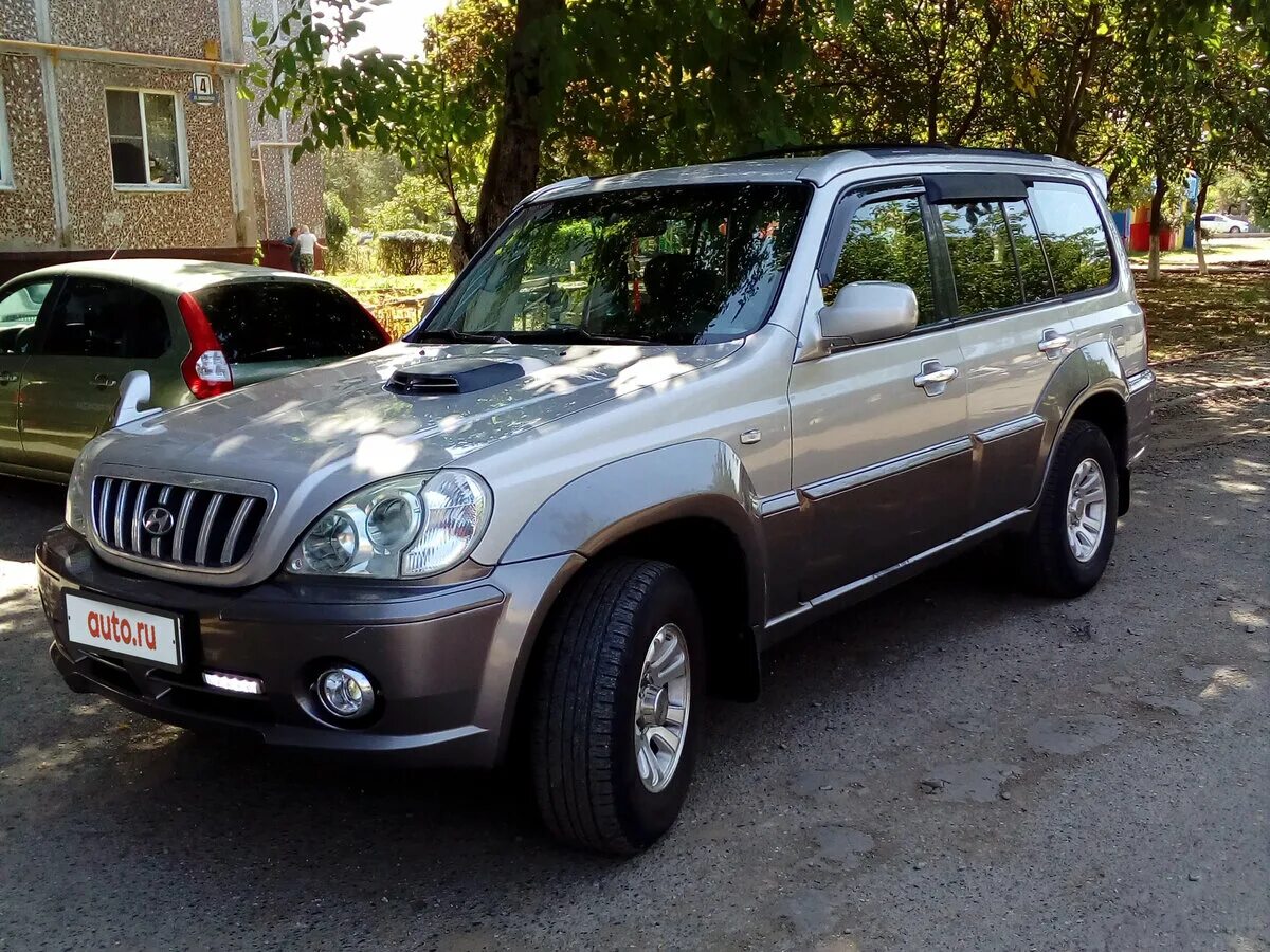 Хендай терракан 2.5 купить. Hyundai Terracan 2.5. Хендай Терракан 2001. Hyundai Terracan 2.5 2001. Хендай Терракан 2.5 2003.