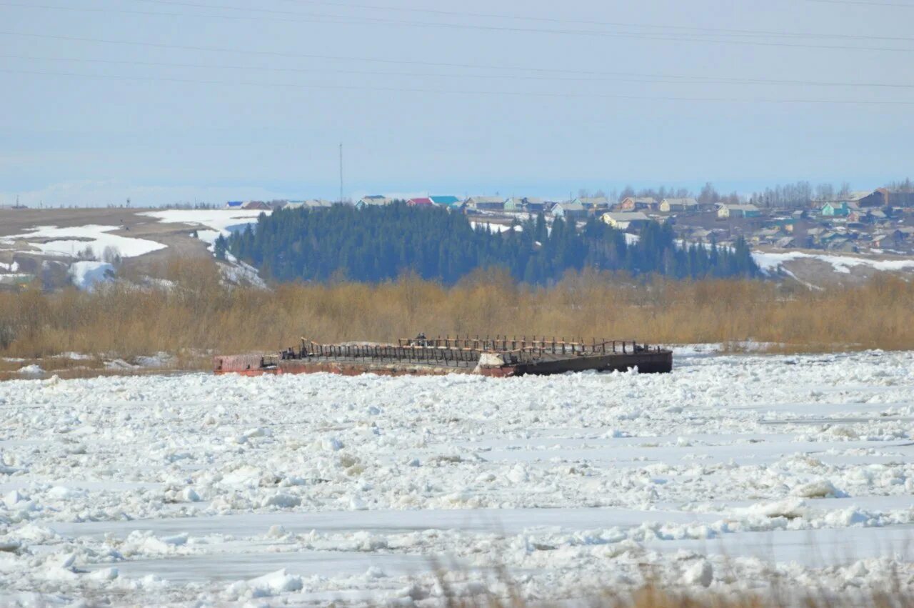 Прогноз усть ижма. Миян ижма. финские танкера малые усть ижма, мыс кодаш фото. моста через ручей ель в с. ижма построили.