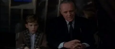 Страна теней 1993