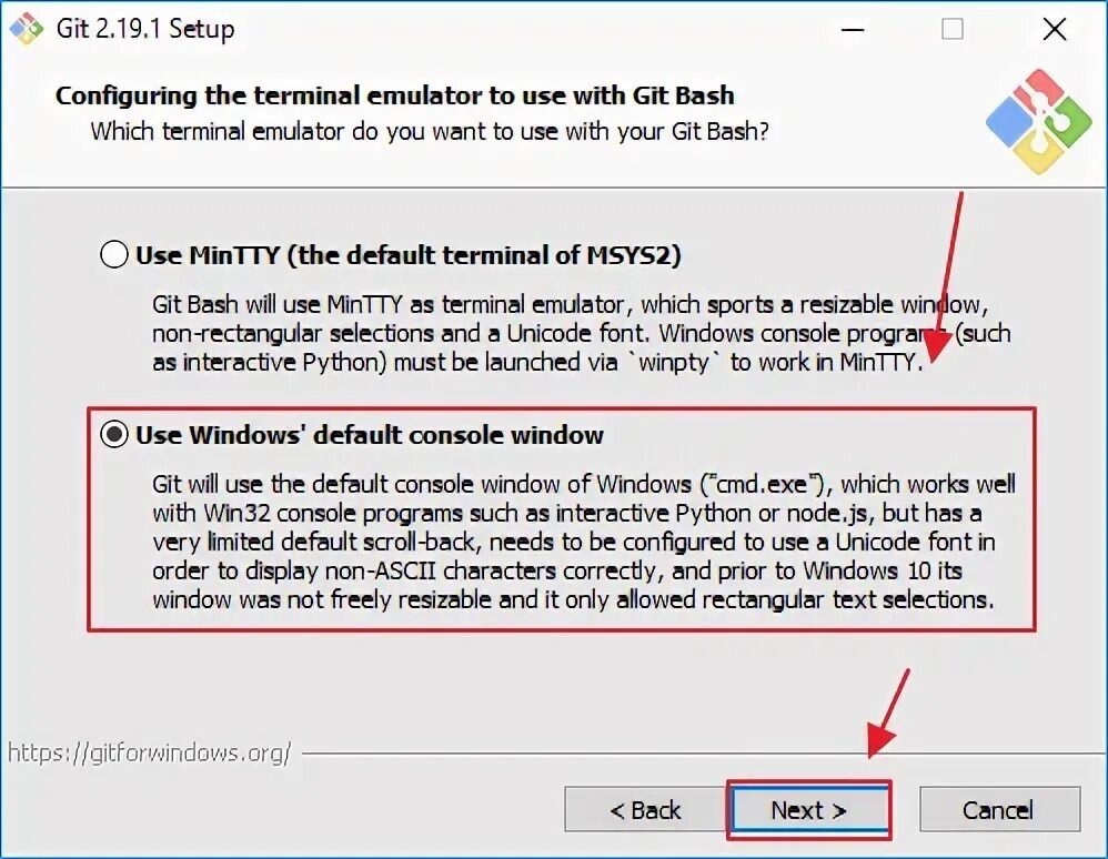 Консоль в pycharm. 9. Цвета консоли cmd. Цвета командной строки. Console default.
