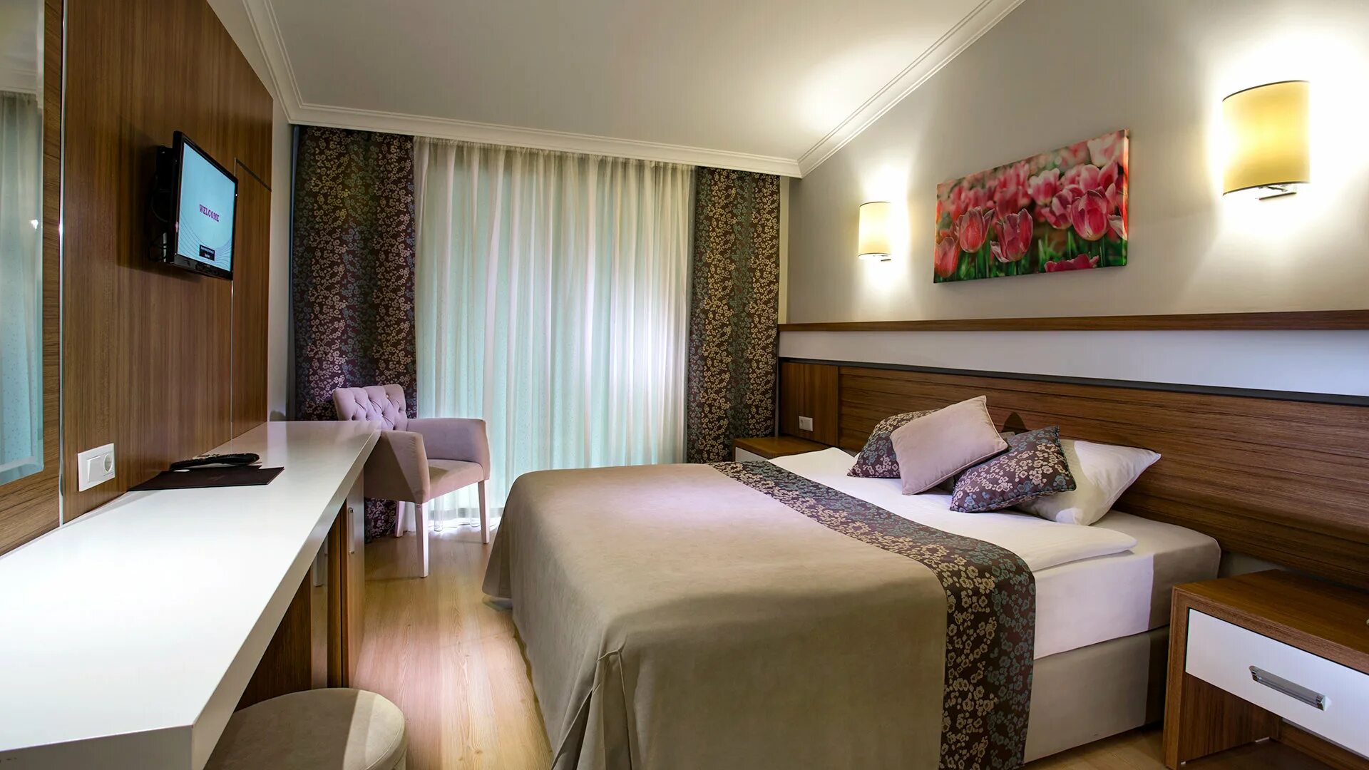 Sun city apartments&hotel 4*. Сиде сан отель 4. Отель в сиде sun. Сан клаб сиде. Сан сиде фэмили отель турция сиде.