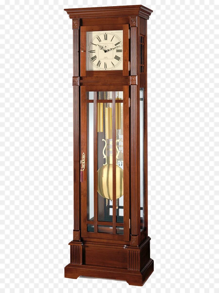 Напольные часы в деревянном корпусе. Часы Хермле напольные. Hermle часы напольные. Напольные часы grandfather Clock. Часы Хермле напольные с боем.