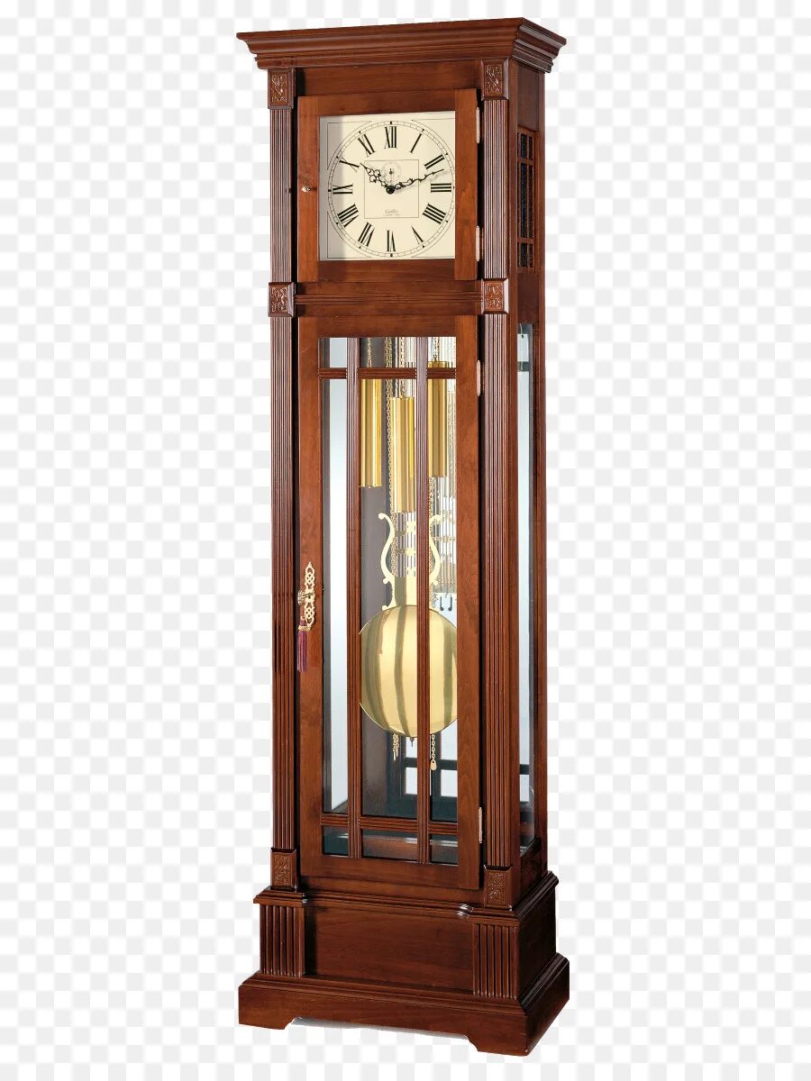 Часы Хермле напольные. Hermle часы напольные. Напольные часы grandfather Clock. Часы Хермле напольные с боем. Часы напольные с маятником в деревянном корпусе