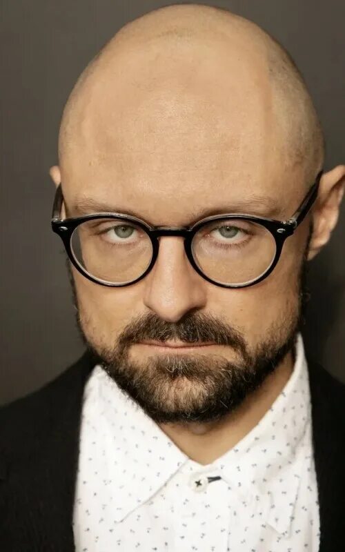 Максим диденко актер. Максим диденко режиссер театра. Диденко евгений носины. Александр диденко актер фото. Диденко актер.