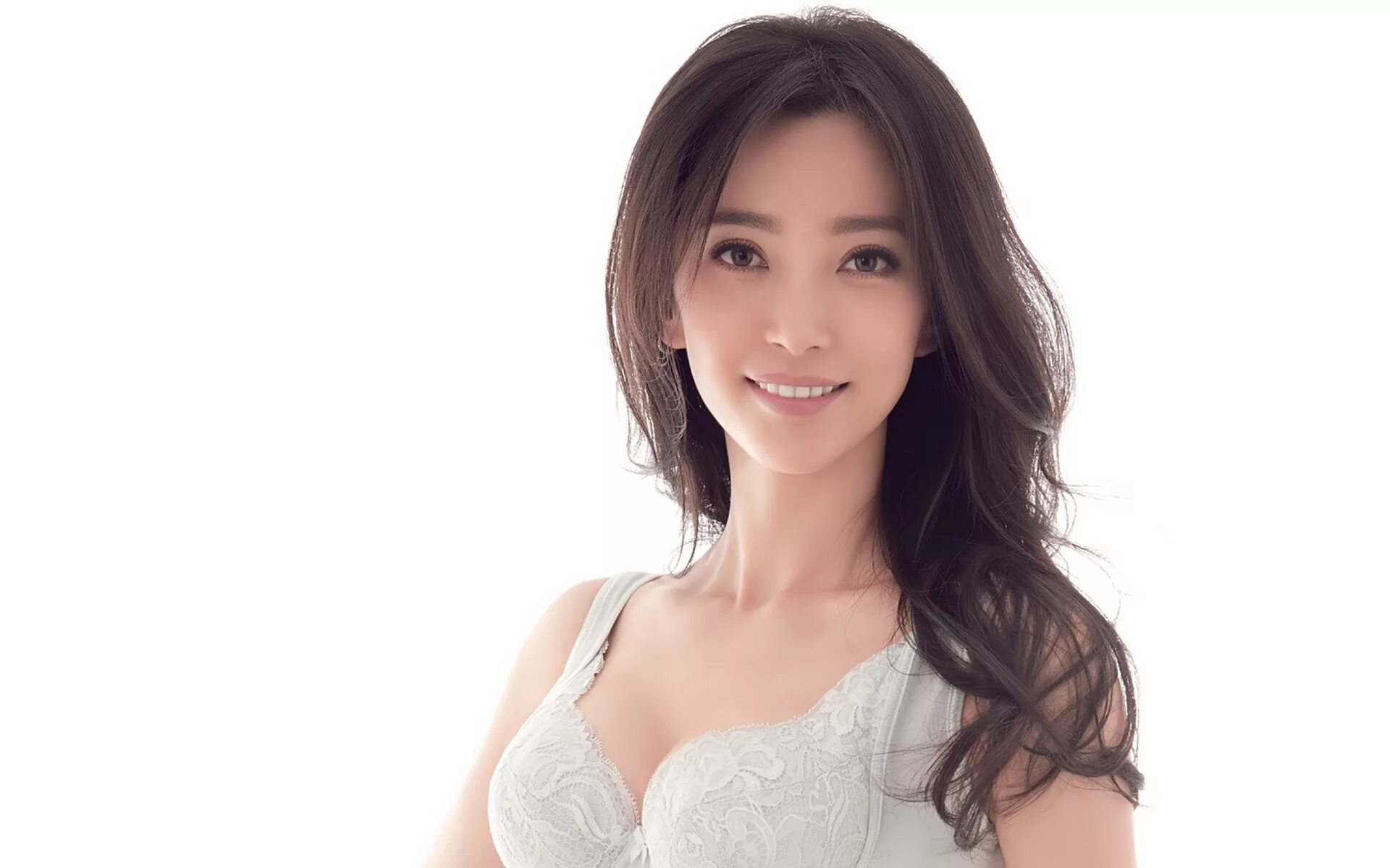 Бтс как девочки фотошоп. Пак девушек сообщения. Щин е-ын горячая. Пак джи-ён корейская певица. Пак девушек сообщения.