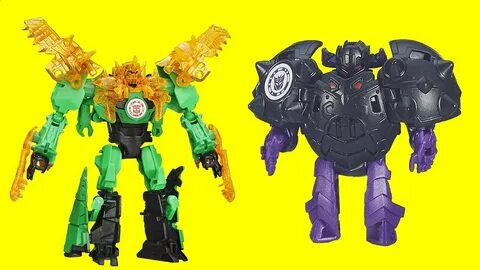 Org spongepowered asm mixin