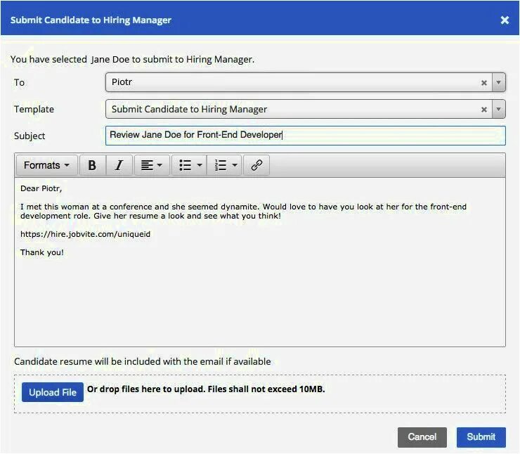 Mail cv. Формат email. email in cv. формат емайл. cv send email format.