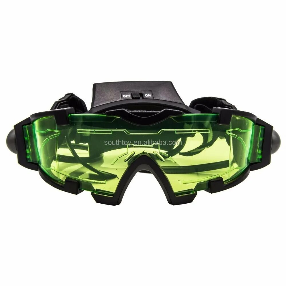 Купить очки ночью. Очки ночного видения Найт Вижн. Очки ПНВ Goggles Night Vision. JYW-1312 защитные очки ночного видения. Очки ночного видения ОНВ.