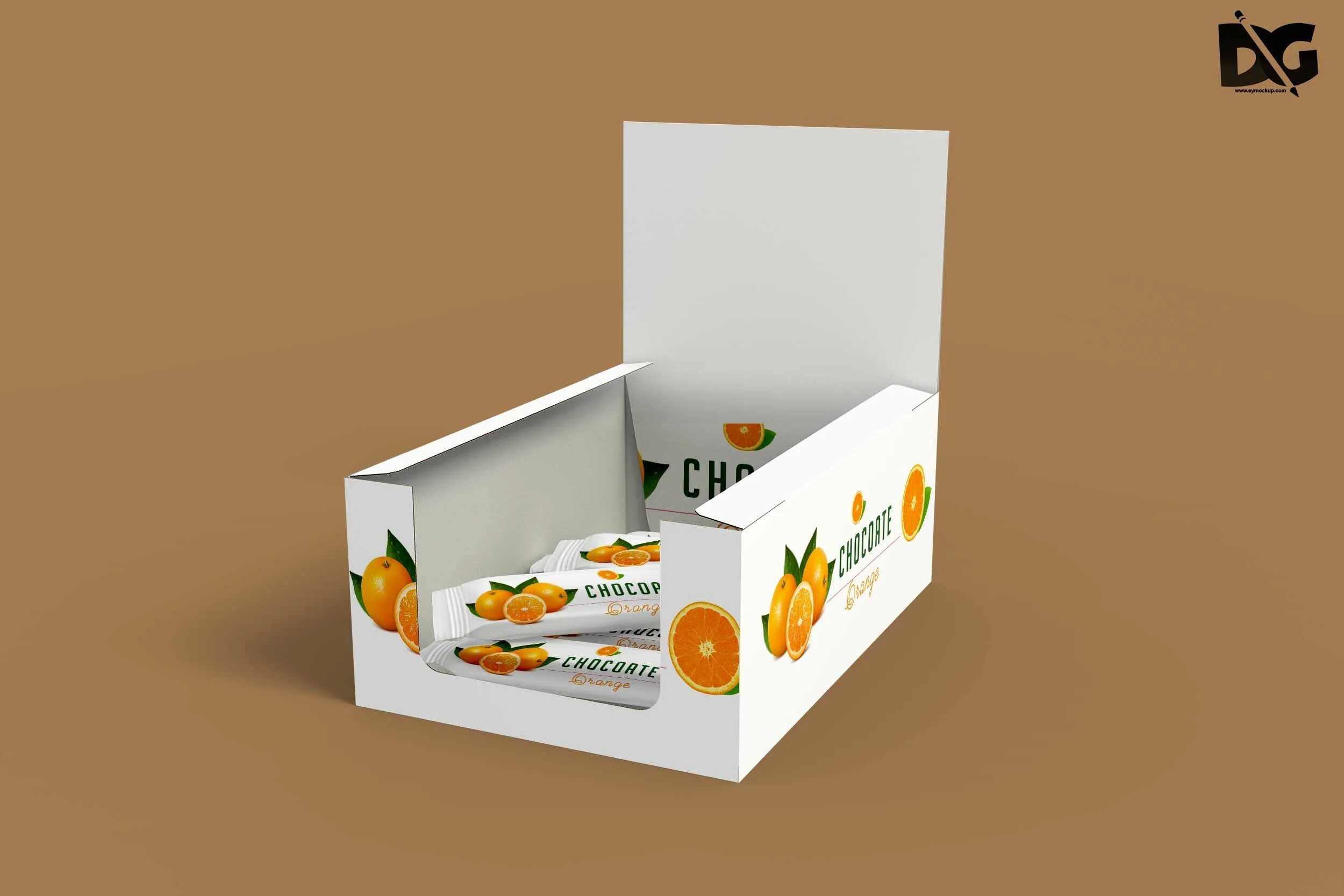 Nippy box h. Шоу бокс мокап. шоубокс, box242. display stand коробка шоубокс. шоубоксы из картона.