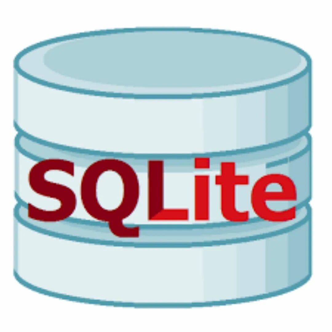 SQLITE. SQLITE картинки. SQLITE лого. SQLITE ярлык. Sqlite что это