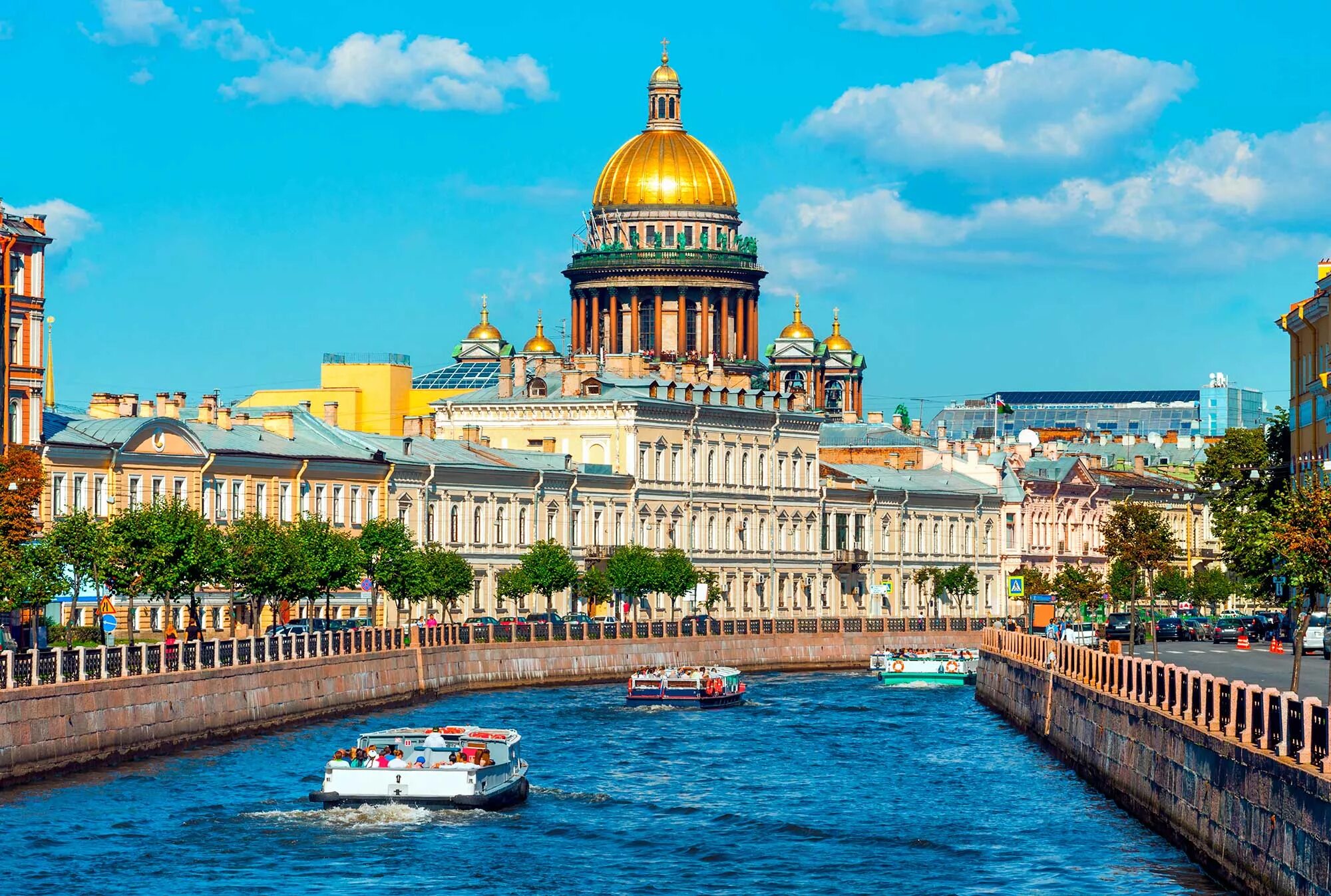 Экскурсии в санкт петербурге с перелетом. Экскурсии в санкт петербурге с перелетом. Тур в питер на 5 дней. Санкт-петербург туризм. Экскурсии в санкт петербурге с перелетом.