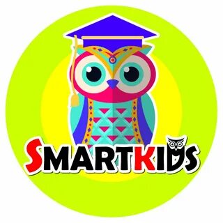 Smart kids