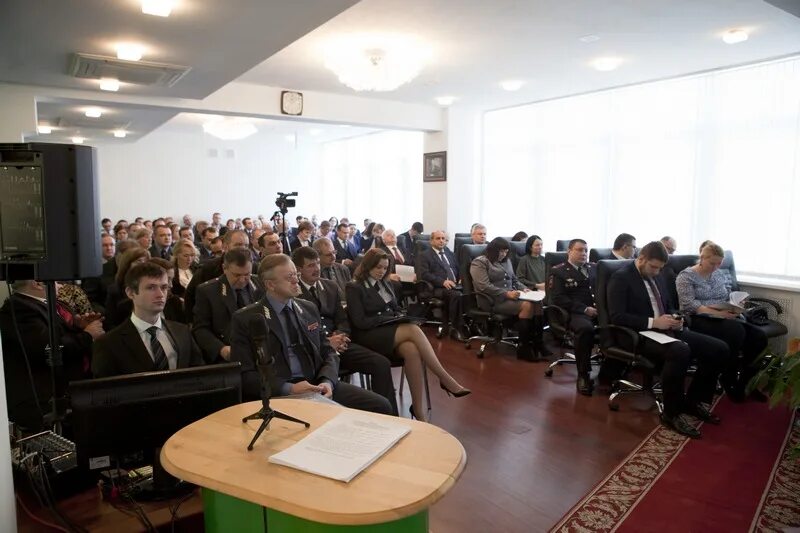 Россельхознадзор по москве московской и тульской областям. Россельхознадзор по москве московской и тульской областям. Россельхознадзор по москве московской и тульской областям. Начальник россельхознадзора по москве московской и тульской области. Россельхознадзор московской области управление россельхознадзора.