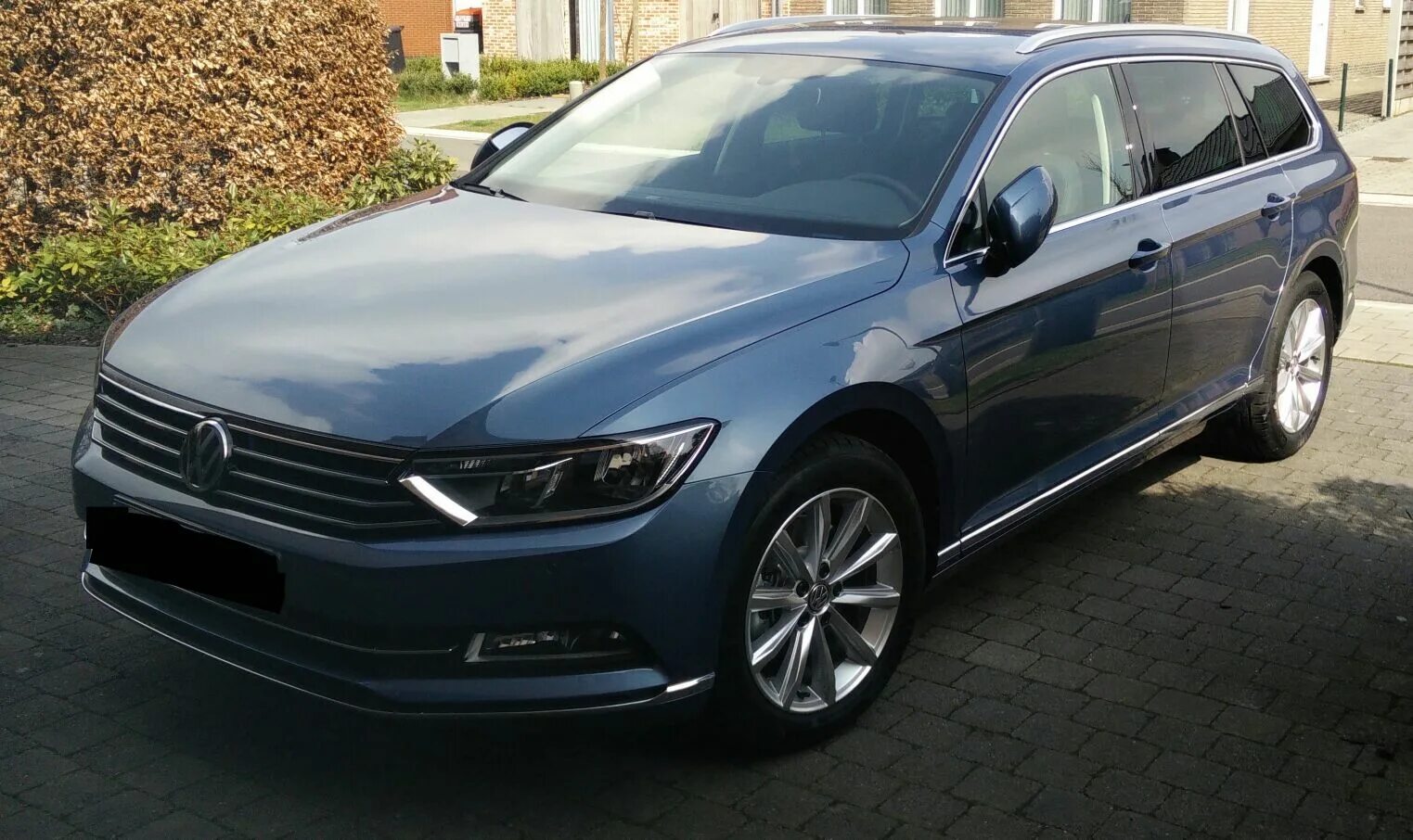 Passat b8. Пассат б8 универсал. Passat b8 антихром. Passat b8 2.0 TDI. Купить пассат смоленск