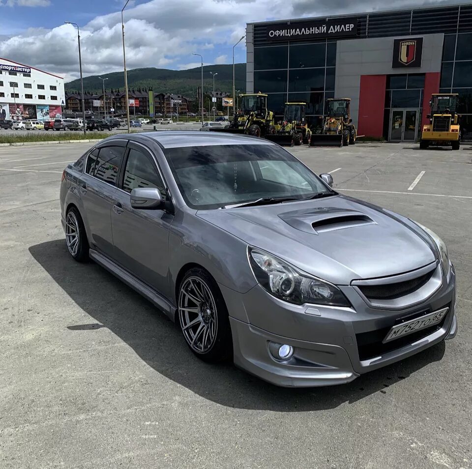 Subaru legacy 2.5. Subaru Legacy bm9. Subaru Legacy 2.5 gt. Subaru Legacy BM/br. Subaru Legacy 5 Tuning.