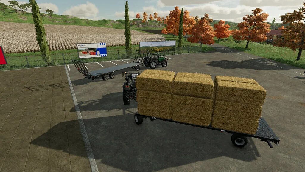 Ферма 17 моды прицепы. Мод прицепы fliegl dpw 180. fs22 прицепы. прицепы фс 22. фермер симулятор 22.