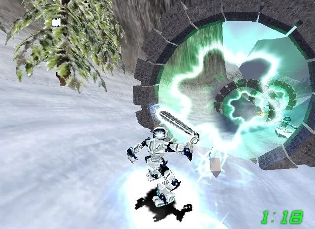 Бионикл игры на андроид. Bionicle the game. бионикл игра 2003. bionicle 2006 игра.