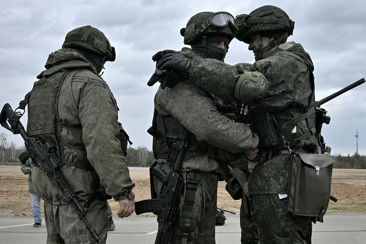 Бои за славянск и краматорск. Российские войска. Бмд 2 вдв псков. Расположение войск в донбассе. Карта наступления на донбассе.