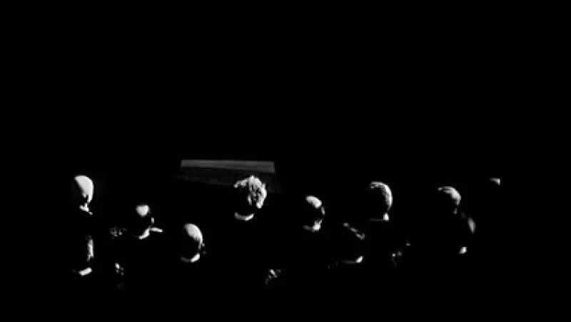 Мегвинетухуцеси отар вахтангович. Мольба абуладзе. Мольба тенгиз абуладзе. Мольба тенгиз абуладзе. Мольба абуладзе 1967.