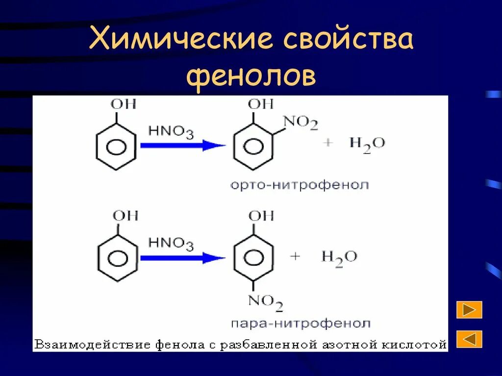 Химические свойства фенолов 10 класс таблица. Химические свойства фенолов. Химические свойства фенола. Химические свойсвтафенола. 6 реакций с фенолом