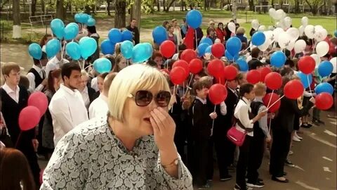 Школа 53 киров