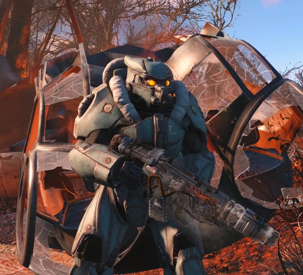 Fallout 4 силовая броня x-02. Enclave x-02 Power Armor. Силовая броня анклава х-02. Fallout 76 Enclave Power Armor. Силовая броня x 02